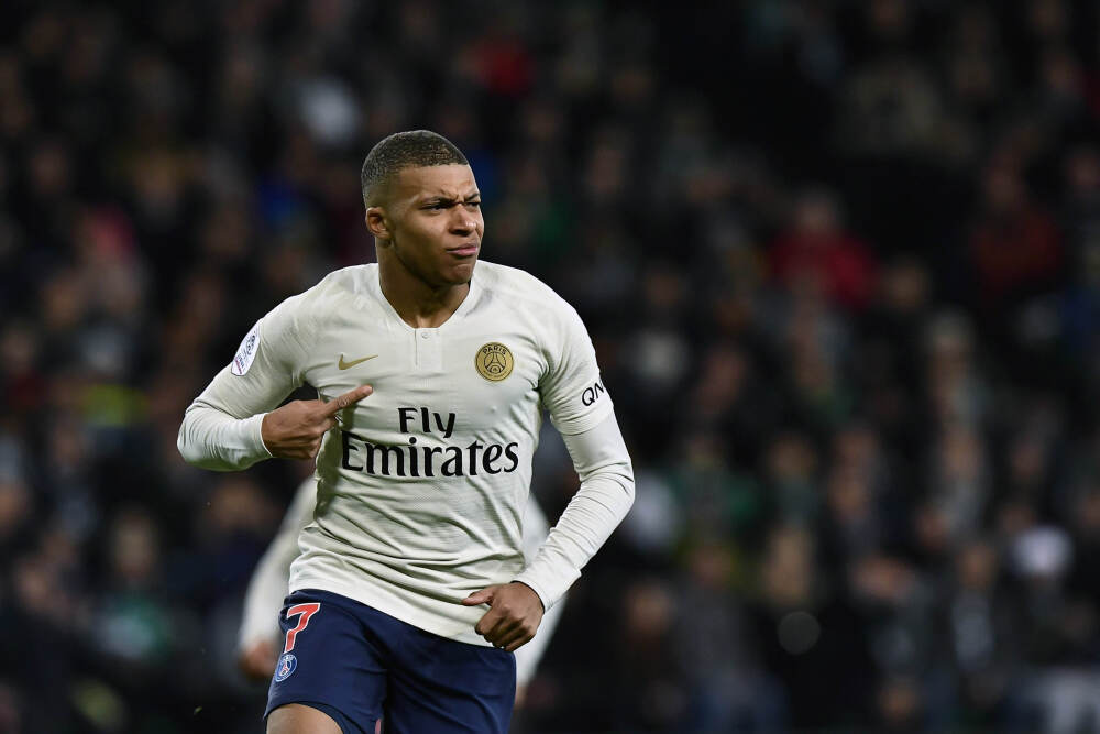 中年突围：这5个副业让我月入过万，下班后时间这样用最值